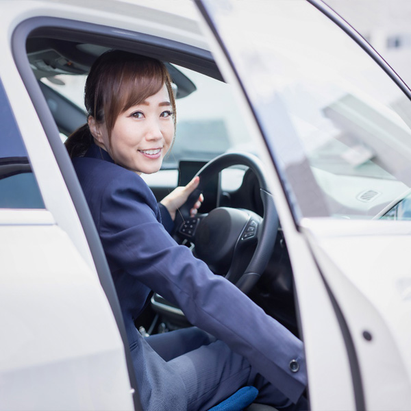 Monthly Fix Car Rental Services In Vadodara