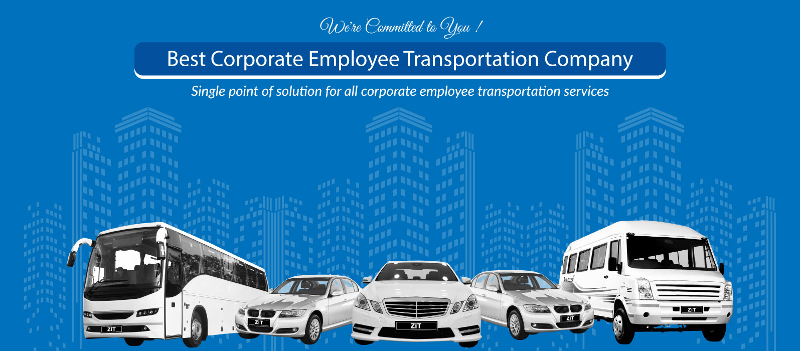 Corporate Car Rental Companies In Gurgaon